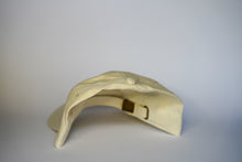 Load image into Gallery viewer, "Re!" Cap - White