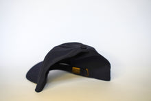 Load image into Gallery viewer, &quot;Malaka!&quot; Cap - Navy Blue
